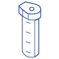 battery icon