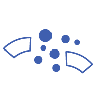 dermatitis icon