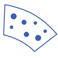 skin erosions icon