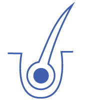 folliculitis icon
