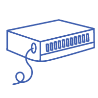 plugin icon