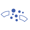 dermatitis icon