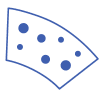 skin erosions icon