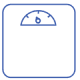 scale icon