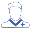 doctor icon