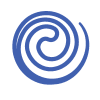 nausea icon