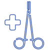 surgery icon