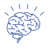 brain icon