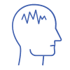 seizures icon