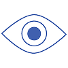 eye icon